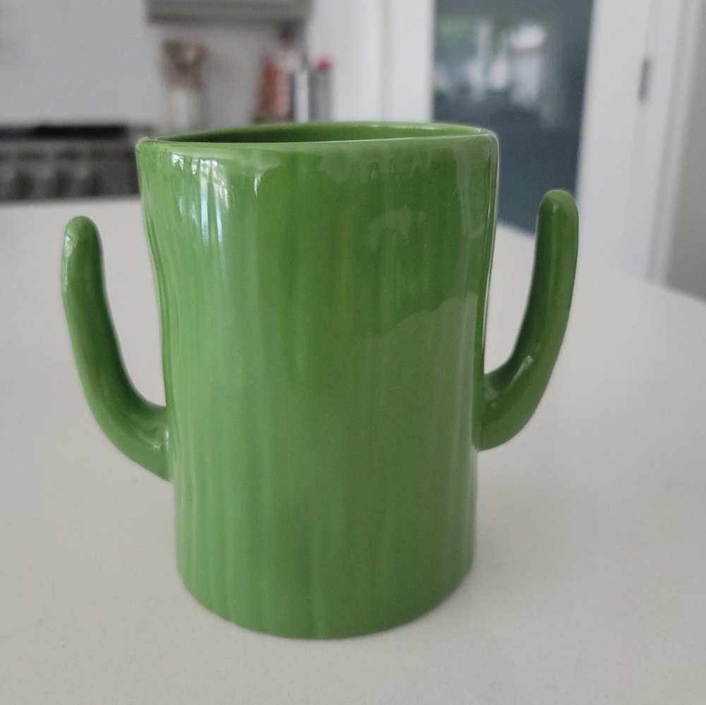 Rae dunn mug - Picture 2 of 2
